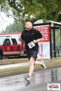 Race #685, Row 54, Column 4