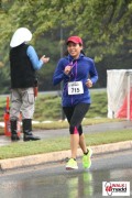 Race #685, Row 53, Column 5