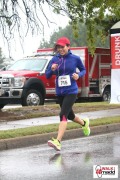 Race #685, Row 53, Column 3