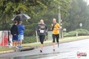 Race #685, Row 11, Column 1