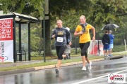 Race #685, Row 53, Column 1