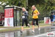 Race #685, Row 10, Column 5