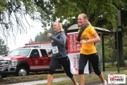 Race #685, Row 52, Column 5