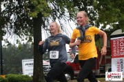 Race #685, Row 10, Column 4