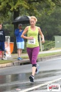 Race #685, Row 52, Column 4