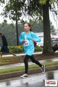 Race #685, Row 52, Column 1