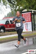 Race #685, Row 51, Column 2