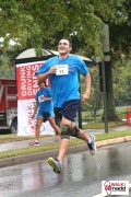 Race #685, Row 50, Column 3