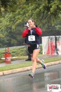 Race #685, Row 10, Column 2
