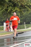Race #685, Row 50, Column 1