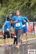 Race #685, Row 49, Column 5