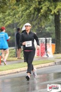 Race #685, Row 48, Column 5
