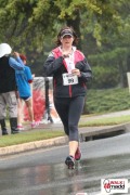 Race #685, Row 48, Column 3