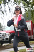 Race #685, Row 3, Column 2