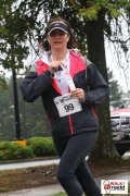 Race #685, Row 48, Column 2
