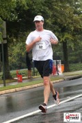 Race #685, Row 47, Column 3