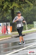 Race #685, Row 47, Column 2