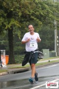 Race #685, Row 46, Column 5