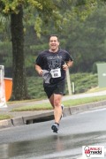 Race #685, Row 10, Column 1