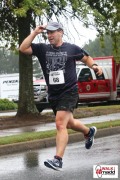 Race #685, Row 9, Column 5