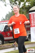 Race #685, Row 44, Column 2