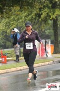 Race #685, Row 43, Column 5