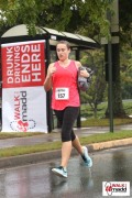 Race #685, Row 43, Column 4