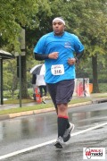 Race #685, Row 43, Column 3