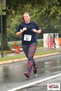 Race #685, Row 43, Column 1