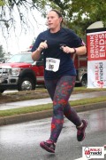 Race #685, Row 9, Column 3