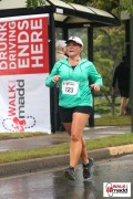 Race #685, Row 42, Column 5