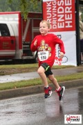 Race #685, Row 42, Column 1