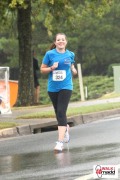 Race #685, Row 41, Column 2