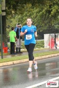 Race #685, Row 41, Column 1