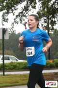 Race #685, Row 40, Column 5
