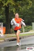 Race #685, Row 2, Column 3