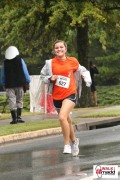 Race #685, Row 37, Column 5