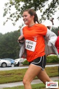 Race #685, Row 37, Column 4