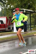 Race #685, Row 37, Column 2