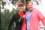 Race #685, Row 7, Column 4