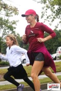 Race #685, Row 14, Column 4