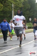 Race #685, Row 31, Column 4