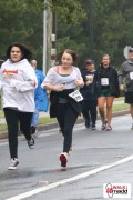 Race #685, Row 27, Column 2