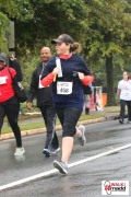 Race #685, Row 26, Column 4