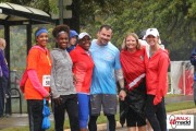 Race #685, Row 6, Column 2