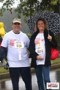 Race #685, Row 23, Column 1