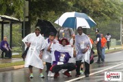 Race #685, Row 21, Column 1