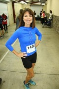 Race #698, Row 2, Column 1