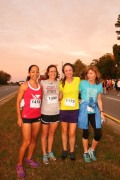 Race #698, Row 1, Column 2