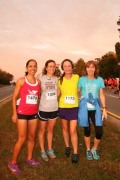 Race #698, Row 3, Column 3